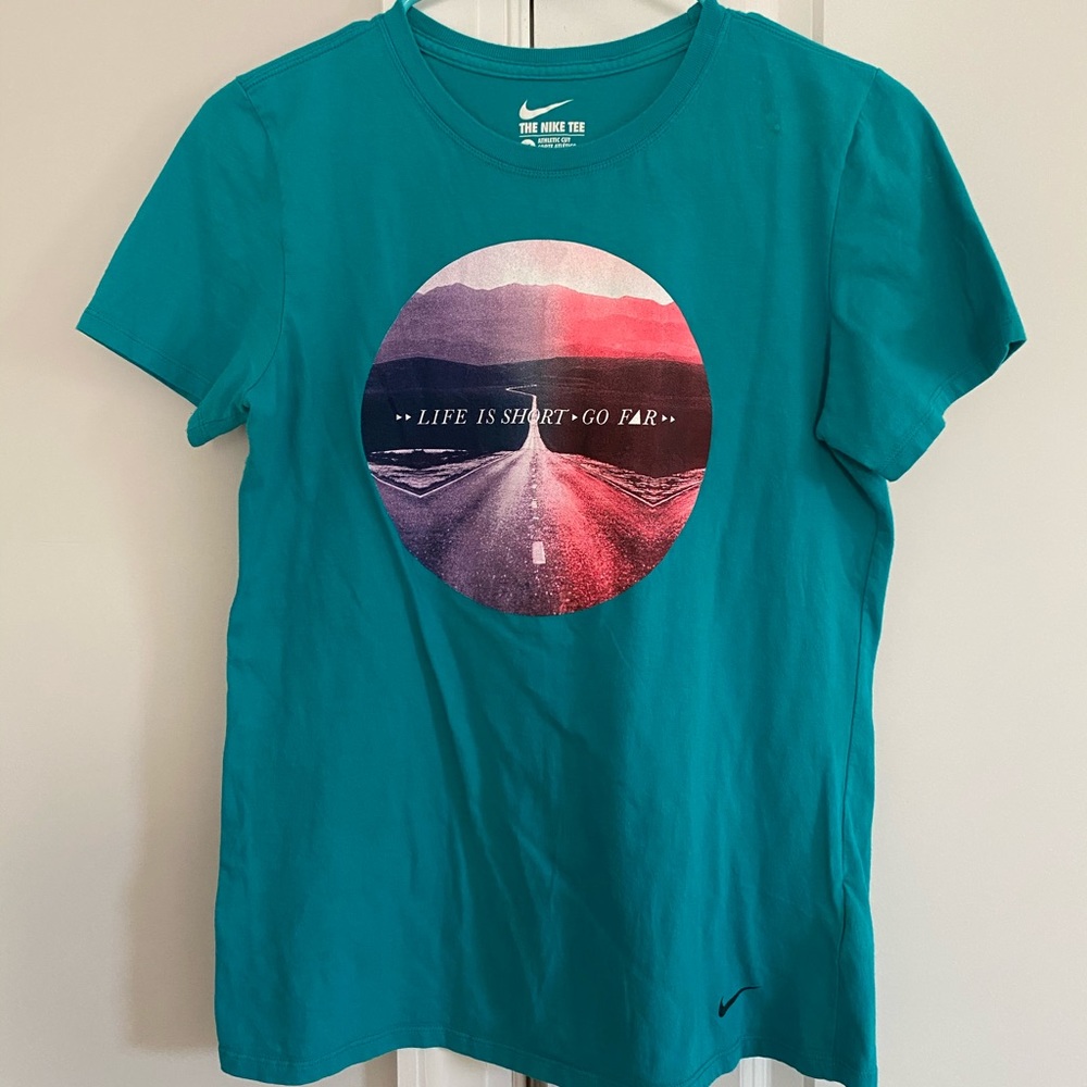 Tshirt